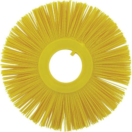 Brosse circulaire STIGA 1319226001 - 1319-2260-01