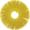 Brosse circulaire STIGA 1319226001 - 1319-2260-01