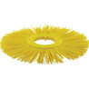 Brosse circulaire STIGA 1319226001 - 1319-2260-01