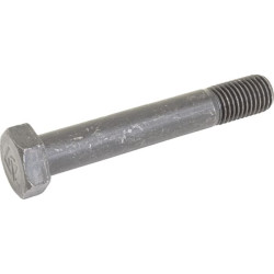 Boulon VOTEX 91090025
