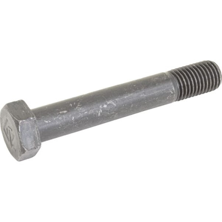Boulon VOTEX 91090025