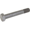 Boulon VOTEX 91090025