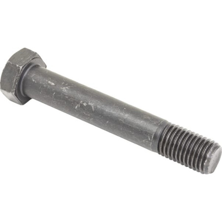 Boulon VOTEX 91090025