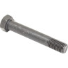 Boulon VOTEX 91090025