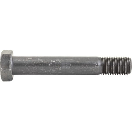 Boulon VOTEX 91090025