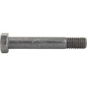 Boulon VOTEX 91090025