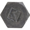 Boulon VOTEX 91090025