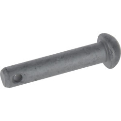 Axe HONDA 90752V21820