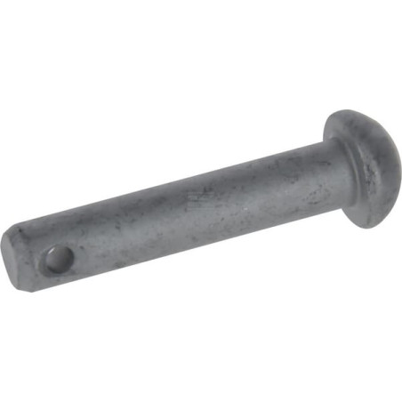 Axe HONDA 90752V21820