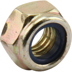 Écrou KRONE 9087060