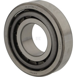 Roulement à rouleaux côniques KRONE 9321360