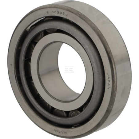 Roulement à rouleaux côniques KRONE 9321360