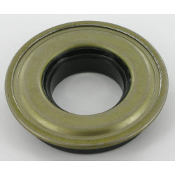 Joint HONDA 91251734003