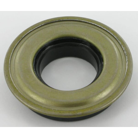 Joint HONDA 91251734003