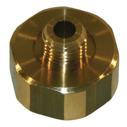 Raccord BRAGLIA 917015