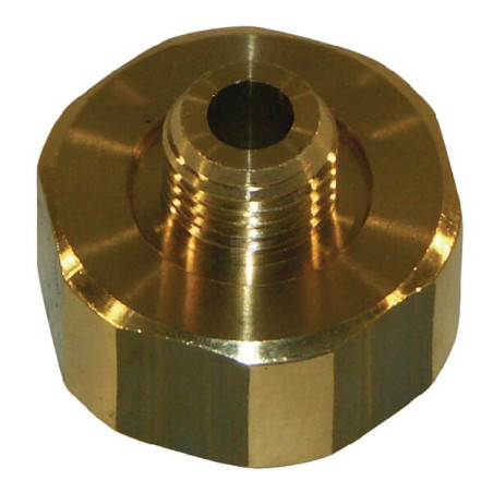 Raccord BRAGLIA 917015