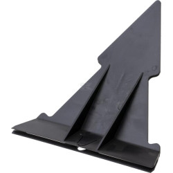 Protection AMAZONE 916153