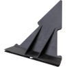 Protection AMAZONE 916153