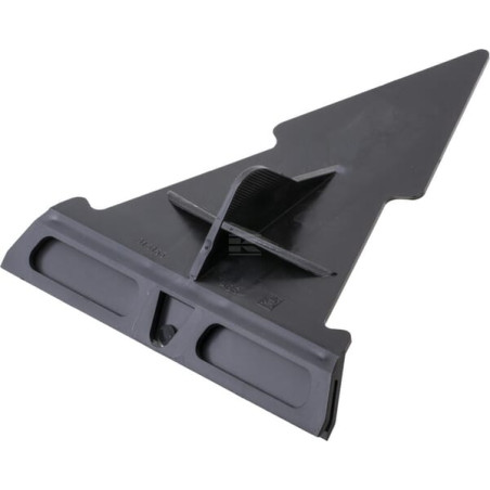 Protection AMAZONE 916153
