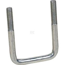 Etrier de fixation RABE 91087501