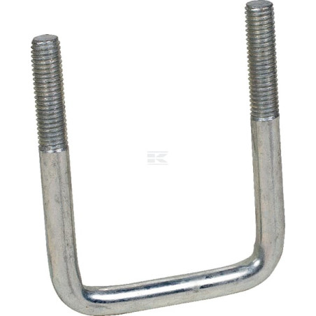 Etrier de fixation RABE 91087501