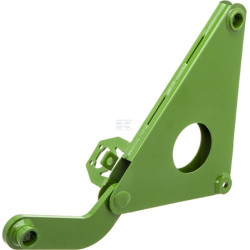 Bras articulé AMAZONE 911378