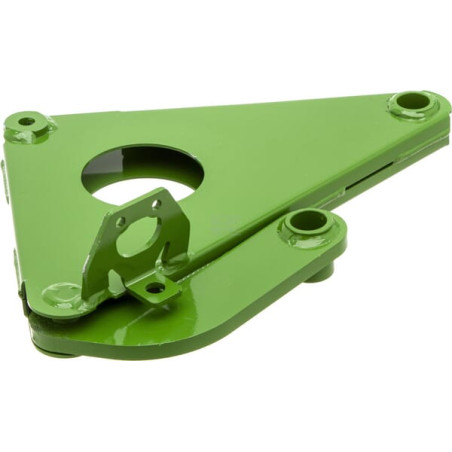 Bras articulé AMAZONE 911378