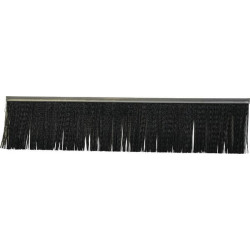 Demi brosse STIGA 1319263001 - 1319-2630-01