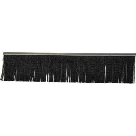 Demi brosse STIGA 1319263001 - 1319-2630-01