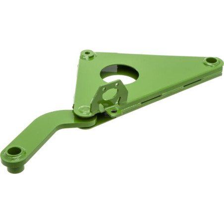 Bras articulé AMAZONE 911378