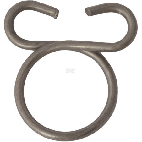 Clip HONDA 91401Z3E000