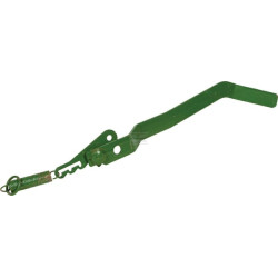Dent gauche AMAZONE 912392