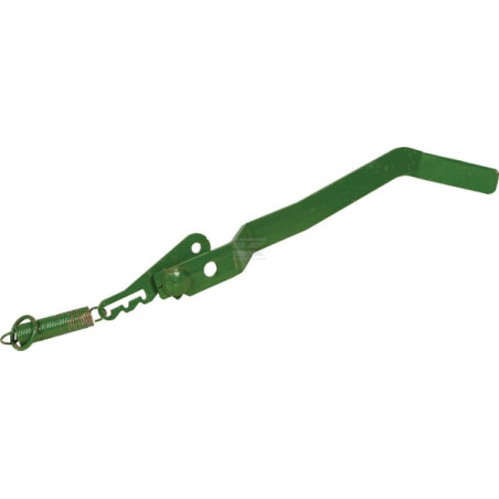 Dent gauche AMAZONE 912392