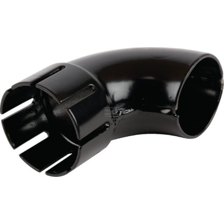 Tube LOMBARDINI 9170046