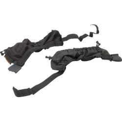 Accessoires FENTO 91011