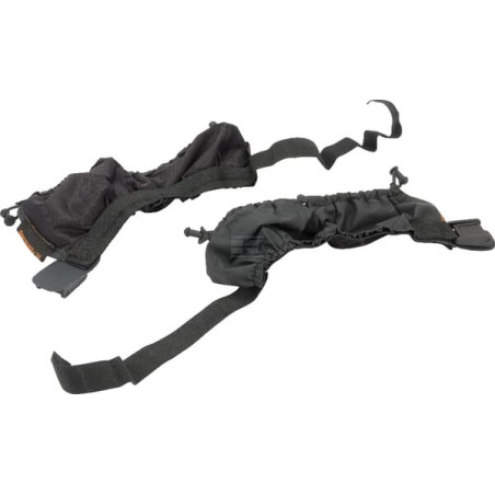 Accessoires FENTO 91011