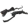 Accessoires FENTO 91011