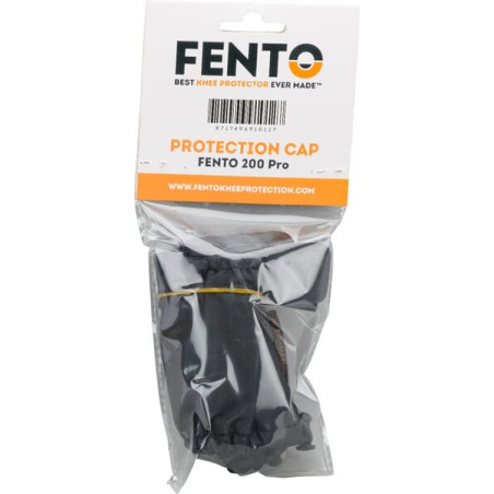 Accessoires FENTO 91011