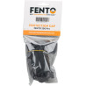 Accessoires FENTO 91011
