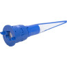 Filtre CNH 91724844