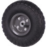Roue STIGA 1319270601 - 1319-2706-01