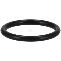 Joint torique HONDA 91302Z1V003