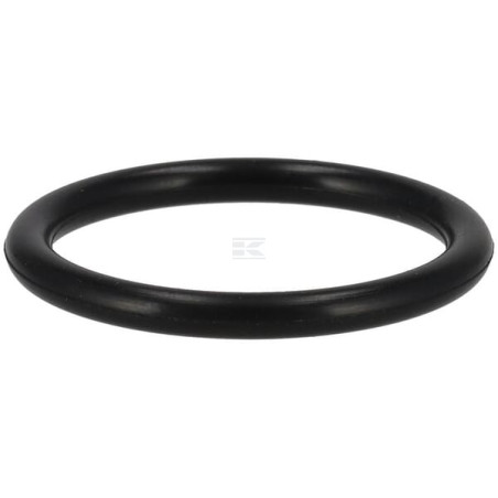 Joint torique HONDA 91302Z1V003