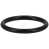 Joint torique HONDA 91302Z1V003