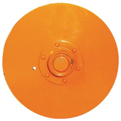 Disque AMAZONE 914790