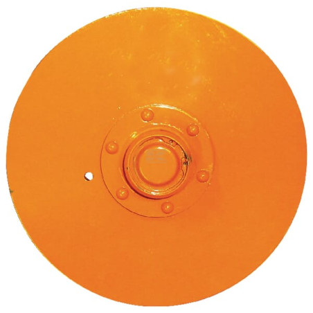 Disque AMAZONE 914790