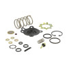 Kit WABCO 9320020022