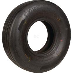 Pneu TRIOLIET-MULLOS 90849