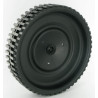 Roue STIGA 1319280501 - 1319-2805-01