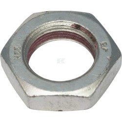 Ecrou hexagonal KRONE 9085364